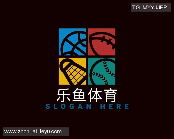 2019篮球世界杯精彩回顾与中国队表现分析