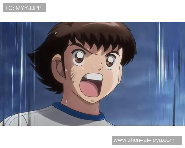 足球小将梅拿的成长之路与梦想追逐的激情故事