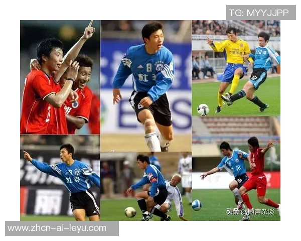 重温经典FIFA足球2002带你回到激情四溢的足球岁月